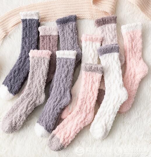 半边绒是什么原料做的 半边绒特点